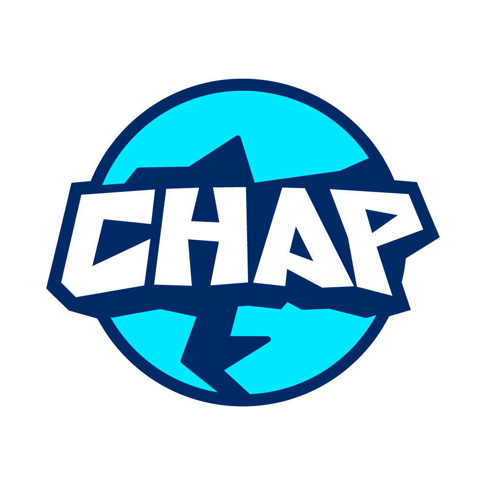 Chap Logo