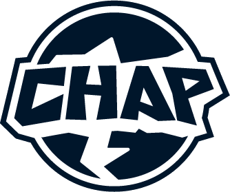 CHAP
