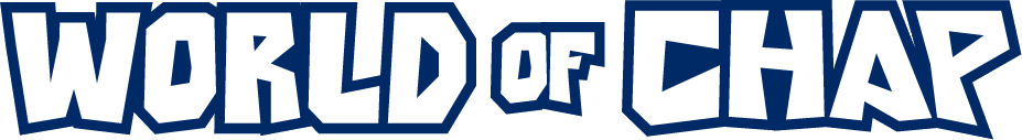 World of Chap